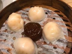 -稻香酒家(天河城店)