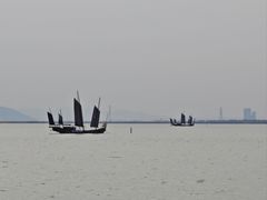 -苏州东太湖生态园