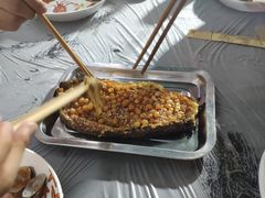 -霸王虾·麻辣小龙虾(清水河公园店)