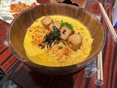 -何里玉(北京路店)