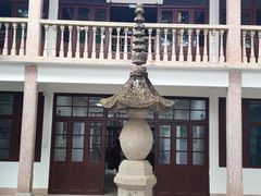 -溪口-滕头旅游景区