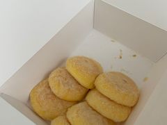 -鲍师傅糕点(春熙路店)