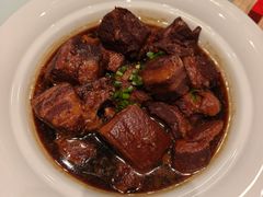 -春熙小馆(乘风庄店)