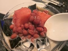 -捞王猪肚鸡火锅(财富中心店)
