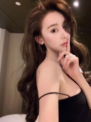 -东秀护肤造型