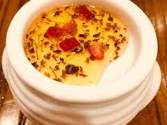 老北京奶酪-天和晟新京菜.水煮鱼.湘土菜(国展店)