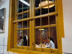 -芈重山老火锅(广州首店)