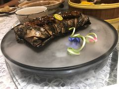 -江仙雅居(苏州桥店)