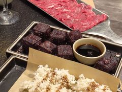-三出山火锅(南京万象天地店)