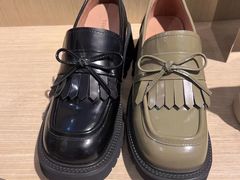 -伊势丹(现代城店)