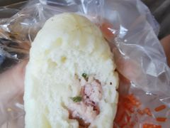 -胡记包子
