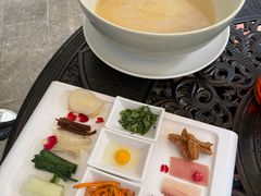 -熙楼(翠湖店)