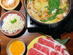 -石葵(锦业时代店)