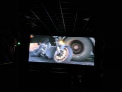 -英皇UA电影城(瑞虹天地月亮湾)