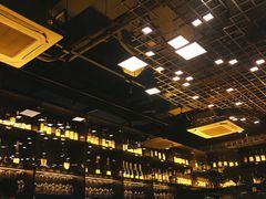 -ibarrel爱杯·bistro&brunch(江宁路店)