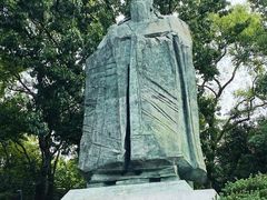 -孔氏南宗家庙