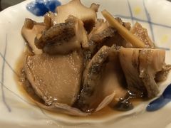 -郑州建业艾美酒店-曙餐厅