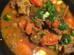 -时间仓(月湖公园店)