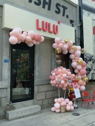 门面-LuLu玩具公社