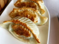 -冰火楼(梦泽园店)