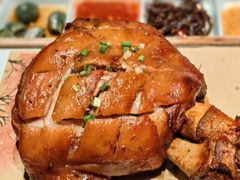 -紫泥369粗粮季(鼓楼店)