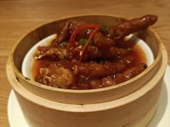 -顺风汤馆·广府粤菜(江宸天街店)