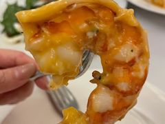 -摩根扒房(桐梓林店)