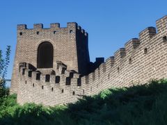 -北京世界公园