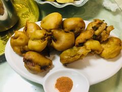 -东北王食府(科大店)