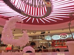 -海底捞火锅(杭州庆春路夜宵主题店)