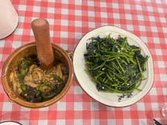 -海燕酒店(惠济路店)
