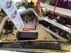 -吾悦广场(南京鼓楼店)