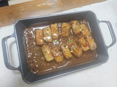 -臭鳜鱼人家·老字号徽菜