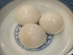 -新木器时代餐厅(太湖新天地店)
