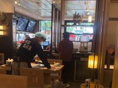 -鑫花溪牛肉米粉(凤凰街创始总店)