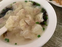-乌镇姐妹特色小吃(银杏公寓店)