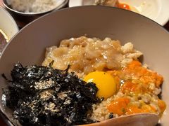-元祖马山安康鱼