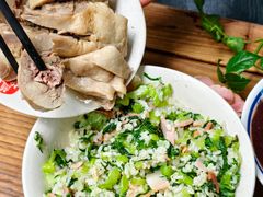 -随柳居·苏式小吃(建新巷店)