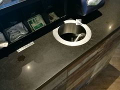 -星巴克(苏州诚品店)