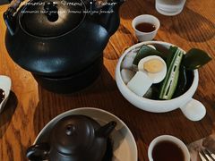 -元古本店(南锣鼓巷店)