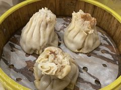 -熊仔解馋坊
