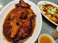 -鹅公村·国家非遗传承(荔湾店)