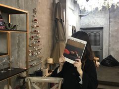 -洛佩塔蛋糕