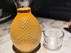 -寻宝记绍兴菜(状元店)