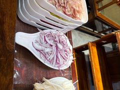 -徐师傅太子锅(文化路店)