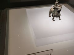 -临沂市博物馆