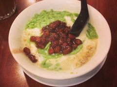 iphone_upload_pic-小槟城美食馆