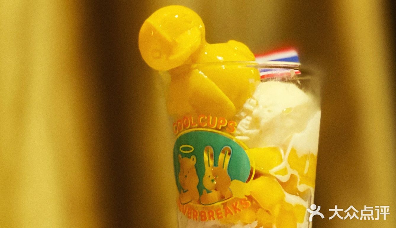 🆕新店👉🏻POKIPOKI壹方远洋店开仓啦🦆还有最萌联名🐻