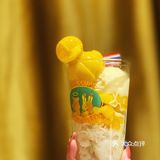 🆕新店👉🏻POKIPOKI壹方远洋店开仓啦🦆还有最萌联名🐻