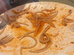 -牛YO寿喜烧和牛火锅自助(三台子万象汇店)